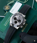 🏁 Rolex Cosmograph Daytona 126519LN