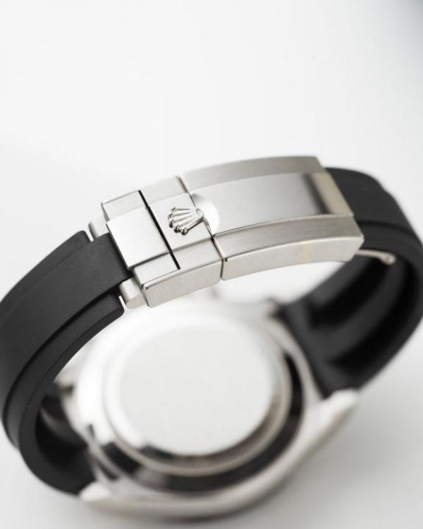 🏁 Rolex Cosmograph Daytona 126519LN