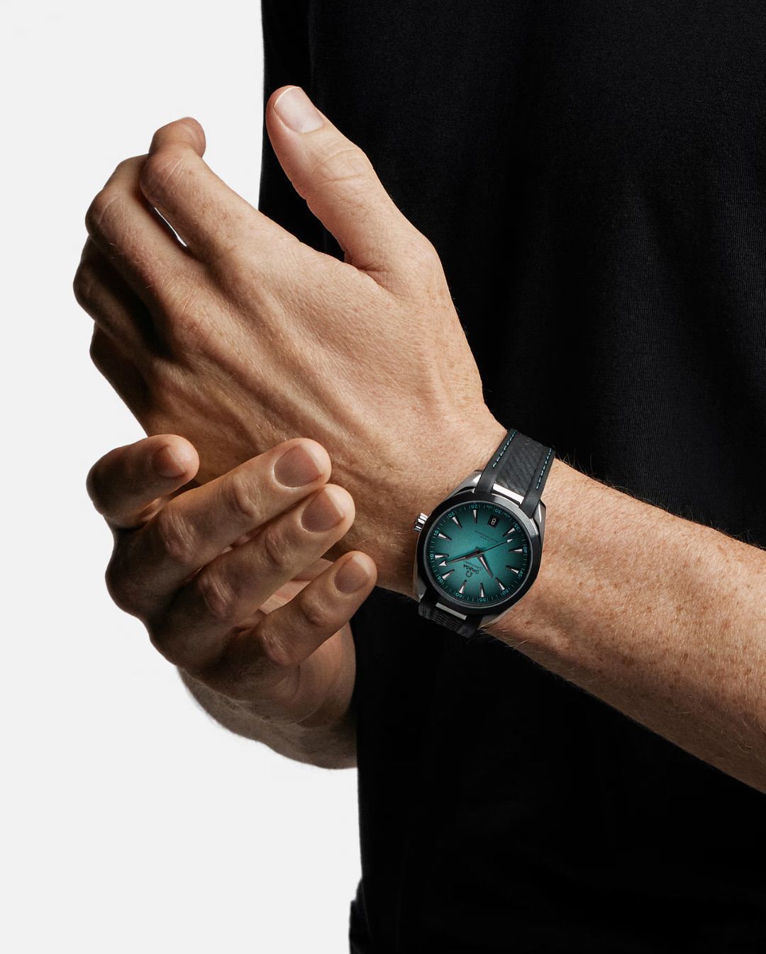 👑Premium Edition Luxury Metal Watch – Timeless Elegance Redefined