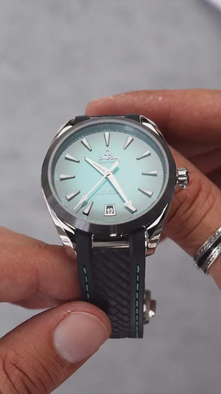 👑Premium Edition Luxury Metal Watch – Timeless Elegance Redefined