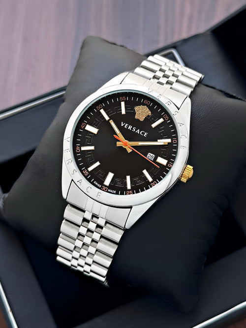 ⌚Versace Hellenyium-VK